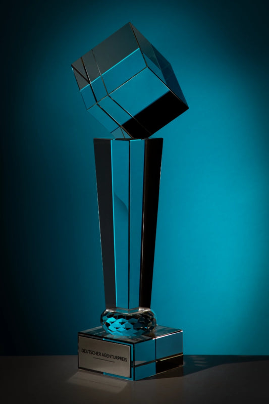 Award Pokal 2026