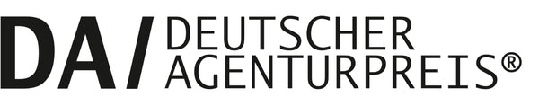 DEUTSCHER AGENTURPREIS